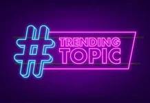 Konten Viral vs Konten Berkualitas, Mana Lebih Bertahan?