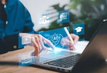 AI vs Kreativitas Manusia, Ancaman atau Kolaborasi?