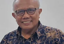 Adat Basandi Syarak di Era Modern: Analisa Mendalam Sistem Nilai Minang