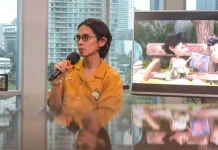 Visinema Siapkan Sekuel Jumbo, dan Proyek Animasi hingga 2030