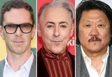 Tiga Aktor Ternama Minta Inggris Blokir Penggabungan Paramount, dan WBD