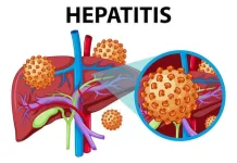 Virus Hepatitis Mengendap Diam, Deteksi Dini Jadi Penyelamat