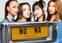 Usung Konsep Nostalgia Y2K Lokal, Nona Siap Rilis Lagu Baru “Honk”