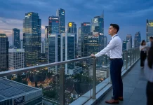 Tips, dan Fakta Penting saat Memilih Tempat Magang