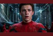 Spider-Man : Brand New Day Panen Pujian Kritikus, Disebut Selevel "Spider-Man 2" Sam Raim