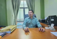 Lima Jurnal UIN Bukittinggi Raih Akreditasi Sinta Dua Nasional
