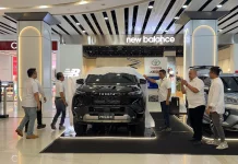 Lebih Gagah, Lebih Tangguh: Toyota New Hilux 2026 Resmi Meluncur di Padang