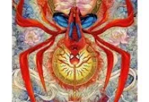 Marvel Rilis Poster Khusus “Spider-Man: Brand New Day” Versi Tiongkok Berunsur Mitolo