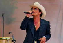 Sediakan Tiket “Tanpa Pandangan”, Konser Bruno Mars Tuai Perdebatan