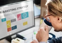 Produk Bagus, Marketing Hebat, Penjualan Melesat Cepat