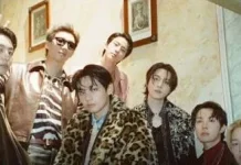 Tolak Kategori Khusus, BTS Batal Hadir di Grammy Awards 2027