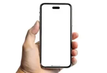 Strategi Apple Bertahan saat Pasar Smartphone Global Melambat