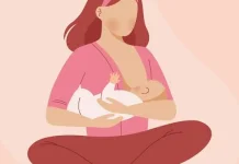 Menyusui hingga Dua Tahun Perlu Dukungan Semua Pihak