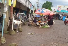 Sepi Pembeli, "Perbaiki Marketing, Bukan Produknya"