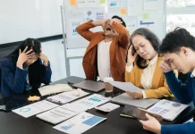 Promosi Rutin, Mengapa Penjualan Tetap Stagnan?