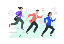Mengapa Pelanggan Memilih Kompetitor, Bukan Anda?