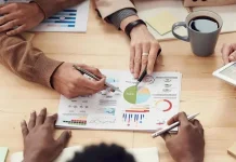 Marketing Bukan Biaya, Melainkan Investasi Bisnis