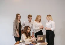 Bukan Nilai Akademik, Tiga Mindset Ini Kini Paling Dicari
