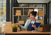 Produk Bagus Kalah tanpa Marketing yang Kuat