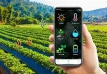 Smart Farming, dan Pemantauan Tanaman Digital untuk Hasil Panen yang Lebih Optimal