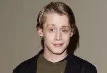 Macaulay Culkin Dilaporkan Dilirik Disney untuk Film Baru “Home Alone”