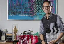 Visinema Pictures Siapkan Film “Jumbo 2”, dan Sekuel “Nussa”