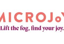 Micro Joy Viral, Cara Sederhana Usir Stres Harian
