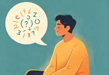 Mengapa Diam Itu Lebih Kuat dari pada Berbicara Terus Menerus?