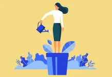 Tips Mengembangkan Diri agar Menjadi Pribadi yang Lebih Baik