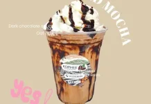 Manfaat Mocha, Kandungan Nutrisi, dan Efek Samping jika Dikonsumsi Berlebihan