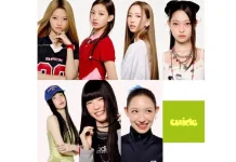 HYBE Siapkan Girl Group Baru TUIDE Debut 24 Agustus