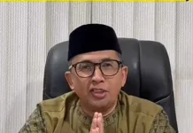 Pemerintah Kota Bukittinggi Intensifkan Imbauan Cuaca Ekstrem Wilayah Darurat