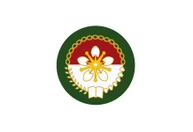 Hari Dharma Wanita Nasional