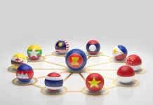 Hari Ulang Tahun ASEAN