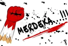 Makna Mengisi Kemerdekaan: Melanjutkan Perjuangan dengan Karya Nyata