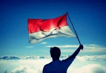 Kemerdekaan Bukan Akhir, Melainkan Awal Perjuangan