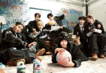 TUNEXX Umumkan Comeback Perdana pada September