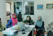 Matangkan Persiapan UKKJ Fungsional Guru Tahun 2026