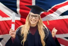 Ingin S2 Gratis di Inggris?, Chevening 2026 Dibuka