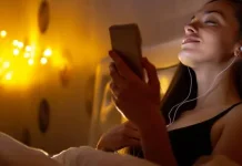 Manfaat Mendengarkan Lagu di Pagi Hari