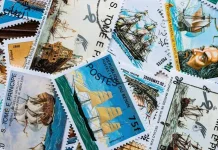 Sao Tome Buka Jalan dapat Paspor dengan Investasi