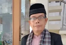 Kupiah Balilik, "Penutup Kepala Penghulu yang Sarat Makna"