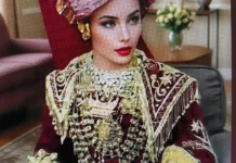 Tikuluak Rantai Batipuah, Simbol Musyawarah Adat Minangkabau