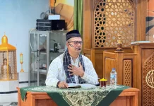 Lentera hati Kata kata Mutiara Penyejuk hati