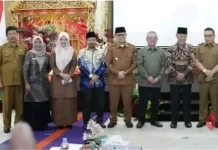Pekan Literasi Bung Hatta, Menyalakan Jiwa Kebangsaan Generasi