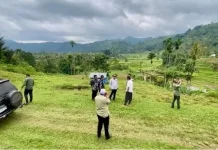 Kabupaten Tanah Datar Akan Jadi Pionir Sekolah Rakyat Terbesar Nasional