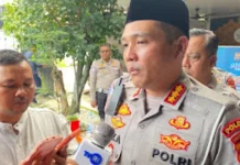 Program Pemutihan Pajak Kendaraan Sumbar Diproyeksikan hingga 31 Desember 2026