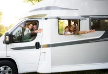 Tips Traveling Bersama Toddler agar Perjalanan Tetap Nyaman