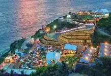 Tempat Wisata Mendadak Viral, Siapa yang Sebenarnya Diuntungkan?