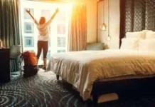 Mengapa Semakin Banyak orang Memilih Liburan Dekat Rumah?